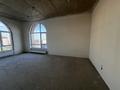3-бөлмелі пәтер · 104.27 м² · 13/13 қабат, Бухар жырау 20, бағасы: 95 млн ₸ в Астане, Есильский р-н — фото 7