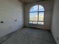 3-бөлмелі пәтер · 104.27 м² · 13/13 қабат, Бухар жырау 20, бағасы: 95 млн ₸ в Астане, Есильский р-н — фото 8