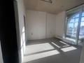 3-бөлмелі пәтер · 104.27 м² · 13/13 қабат, Бухар жырау 20, бағасы: 95 млн ₸ в Астане, Есильский р-н — фото 9