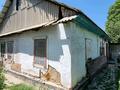 Отдельный дом • 3 комнаты • 44.4 м² • 7 сот., Мустафа-шокая (бав Яблочная) за 13.5 млн 〒 в Талгаре — фото 5