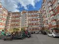 3-бөлмелі пәтер · 90 м² · 4/9 қабат, Таумуш Жумагалиев 15, бағасы: 34 млн ₸ в Атырау