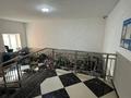 3-бөлмелі пәтер · 90 м² · 4/9 қабат, Таумуш Жумагалиев 15, бағасы: 34 млн ₸ в Атырау — фото 11