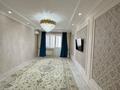 3-бөлмелі пәтер · 90 м² · 4/9 қабат, Таумуш Жумагалиев 15, бағасы: 34 млн ₸ в Атырау — фото 3
