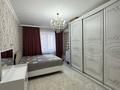 3-бөлмелі пәтер · 90 м² · 4/9 қабат, Таумуш Жумагалиев 15, бағасы: 34 млн ₸ в Атырау — фото 7