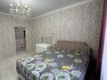 3-бөлмелі пәтер · 90 м² · 4/9 қабат, Таумуш Жумагалиев 15, бағасы: 34 млн ₸ в Атырау — фото 8