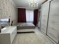 3-бөлмелі пәтер · 90 м² · 4/9 қабат, Таумуш Жумагалиев 15, бағасы: 34 млн ₸ в Атырау — фото 9