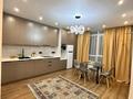 2-бөлмелі пәтер · 52 м² · 4/9 қабат, Шұғыла ш/а. 340/35, бағасы: 17 000 ₸ в Алматы, Наурызбайский р-н — фото 5