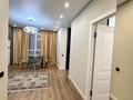 2-бөлмелі пәтер · 52 м² · 4/9 қабат, Шұғыла ш/а. 340/35, бағасы: 17 000 ₸ в Алматы, Наурызбайский р-н — фото 6