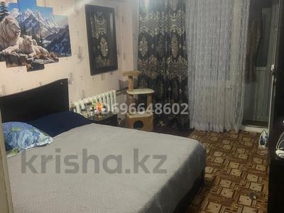 3-бөлмелі пәтер · 71 м² · 5/5 қабат, Дружбы народов 1 — Рядом с больницей, бағасы: 22 млн ₸ в Усть-Каменогорске, Ульбинский