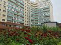 2-комнатная квартира · 50 м² · 10/12 этаж, Шарипова 100 — Стадион за 24 000 ₸ в Алматы, Алмалинский р-н — фото 24