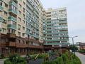 2-комнатная квартира · 50 м² · 10/12 этаж, Шарипова 100 — Стадион за 24 000 ₸ в Алматы, Алмалинский р-н — фото 26