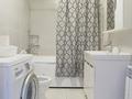 2-комнатная квартира · 50 м² · 10/12 этаж, Шарипова 100 — Стадион за 24 000 ₸ в Алматы, Алмалинский р-н — фото 14