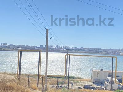 Дача · 2 комнаты · 50 м² · 6 сот., Шагала 267 за 12 млн ₸ в Атамекене
