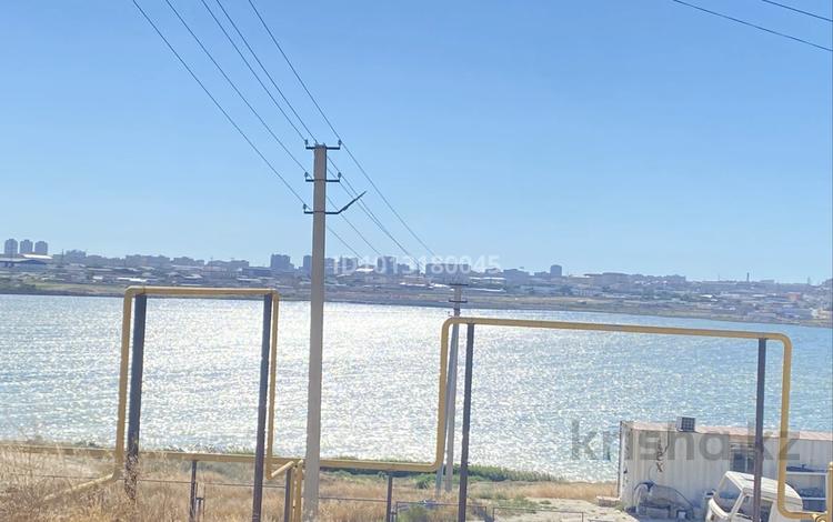 Дача · 2 комнаты · 50 м² · 6 сот., Шагала 267 за 12 млн ₸ в Атамекене — фото 2