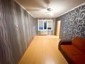 2-комнатная квартира · 43 м² · 2/5 этаж, Жансугурова за 12 млн ₸ в Талдыкоргане — фото 2