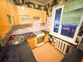 2-комнатная квартира · 43 м² · 2/5 этаж, Жансугурова за 12 млн ₸ в Талдыкоргане — фото 3