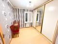2-комнатная квартира · 43 м² · 2/5 этаж, Жансугурова за 12 млн ₸ в Талдыкоргане — фото 4