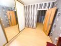2-комнатная квартира · 43 м² · 2/5 этаж, Жансугурова за 12 млн ₸ в Талдыкоргане — фото 5