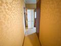 2-комнатная квартира · 43 м² · 2/5 этаж, Жансугурова за 12 млн ₸ в Талдыкоргане — фото 7