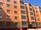 1-комнатная квартира · 55 м² · 1/5 этаж, мкр. Алтын орда 42 за 15.5 млн 〒 в Актобе