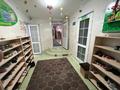 Отдельный дом · 8 комнат · 340 м² · 8 сот., Исахметова — Микрорайон Ынтымак за 70 млн ₸ в Алатау