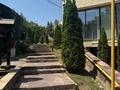2-бөлмелі пәтер · 70 м² · 1/2 қабат, мкр Баганашыл, Ремизовка 4, бағасы: 72 млн ₸ в Алматы, Бостандыкский р-н — фото 11