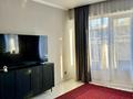 2-бөлмелі пәтер · 70 м² · 1/2 қабат, мкр Баганашыл, Ремизовка 4, бағасы: 72 млн ₸ в Алматы, Бостандыкский р-н — фото 3