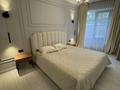 2-бөлмелі пәтер · 70 м² · 1/2 қабат, мкр Баганашыл, Ремизовка 4, бағасы: 72 млн ₸ в Алматы, Бостандыкский р-н — фото 4