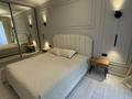 2-бөлмелі пәтер · 70 м² · 1/2 қабат, мкр Баганашыл, Ремизовка 4, бағасы: 72 млн ₸ в Алматы, Бостандыкский р-н — фото 5