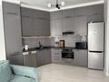 2-бөлмелі пәтер · 70 м² · 1/2 қабат, мкр Баганашыл, Ремизовка 4, бағасы: 72 млн ₸ в Алматы, Бостандыкский р-н — фото 6