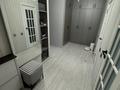2-бөлмелі пәтер · 70 м² · 1/2 қабат, мкр Баганашыл, Ремизовка 4, бағасы: 72 млн ₸ в Алматы, Бостандыкский р-н — фото 7
