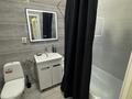 2-бөлмелі пәтер · 70 м² · 1/2 қабат, мкр Баганашыл, Ремизовка 4, бағасы: 72 млн ₸ в Алматы, Бостандыкский р-н — фото 9