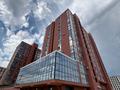 2-бөлмелі пәтер · 51 м² · 7/14 қабат, Туран 65а, бағасы: 32 млн ₸ в Астане, Нура р-н — фото 2