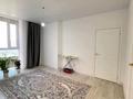 2-бөлмелі пәтер · 51 м² · 7/14 қабат, Туран 65а, бағасы: 32 млн ₸ в Астане, Нура р-н — фото 4