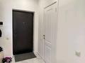 2-бөлмелі пәтер · 51 м² · 7/14 қабат, Туран 65а, бағасы: 32 млн ₸ в Астане, Нура р-н — фото 5
