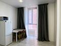 2-бөлмелі пәтер · 51 м² · 7/14 қабат, Туран 65а, бағасы: 32 млн ₸ в Астане, Нура р-н