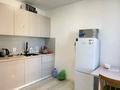 2-бөлмелі пәтер · 51 м² · 7/14 қабат, Туран 65а, бағасы: 32 млн ₸ в Астане, Нура р-н — фото 6
