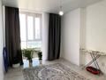 2-бөлмелі пәтер · 51 м² · 7/14 қабат, Туран 65а, бағасы: 32 млн ₸ в Астане, Нура р-н — фото 7