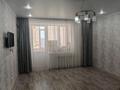 1-комнатная квартира · 48.3 м² · 4/5 этаж, мкр. Зачаганск пгт, Жангир хана 63а за 18 млн ₸ в Уральске