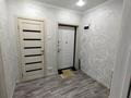 1-комнатная квартира · 48.3 м² · 4/5 этаж, мкр. Зачаганск пгт, Жангир хана 63а за 18 млн ₸ в Уральске — фото 3