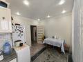 1-комнатная квартира · 48.3 м² · 4/5 этаж, мкр. Зачаганск пгт, Жангир хана 63а за 18 млн ₸ в Уральске — фото 5
