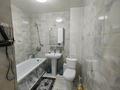 1-комнатная квартира · 48.3 м² · 4/5 этаж, мкр. Зачаганск пгт, Жангир хана 63а за 18 млн ₸ в Уральске — фото 6