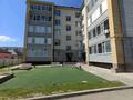 1-комнатная квартира · 48.3 м² · 4/5 этаж, мкр. Зачаганск пгт, Жангир хана 63а за 18 млн ₸ в Уральске — фото 7