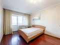 3-комнатная квартира · 116.7 м² · 4/6 этаж, Есенберлина 38 за 42.6 млн ₸ в Астане, Сарыарка р-н — фото 25