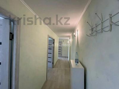 3-бөлмелі пәтер · 70 м² · 5/5 қабат, Привокзальный-1 мкр 51, бағасы: 14 млн ₸ в Атырау, мкр Привокзальный-1