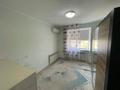 3-бөлмелі пәтер · 70 м² · 5/5 қабат, Привокзальный-1 мкр 51, бағасы: 14 млн ₸ в Атырау, мкр Привокзальный-1 — фото 2