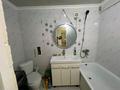 3-бөлмелі пәтер · 70 м² · 5/5 қабат, Привокзальный-1 мкр 51, бағасы: 14 млн ₸ в Атырау, мкр Привокзальный-1 — фото 5