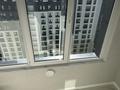 1-комнатная квартира · 38 м² · 14/14 этаж, Бейбарыс Султан 31 за 250 000 ₸ в Астане, Сарыарка р-н — фото 4