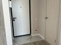 1-комнатная квартира · 38 м² · 14/14 этаж, Бейбарыс Султан 31 за 250 000 ₸ в Астане, Сарыарка р-н — фото 7