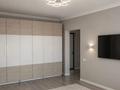 1-комнатная квартира · 38 м² · 14/14 этаж, Бейбарыс Султан 31 за 250 000 ₸ в Астане, Сарыарка р-н — фото 8